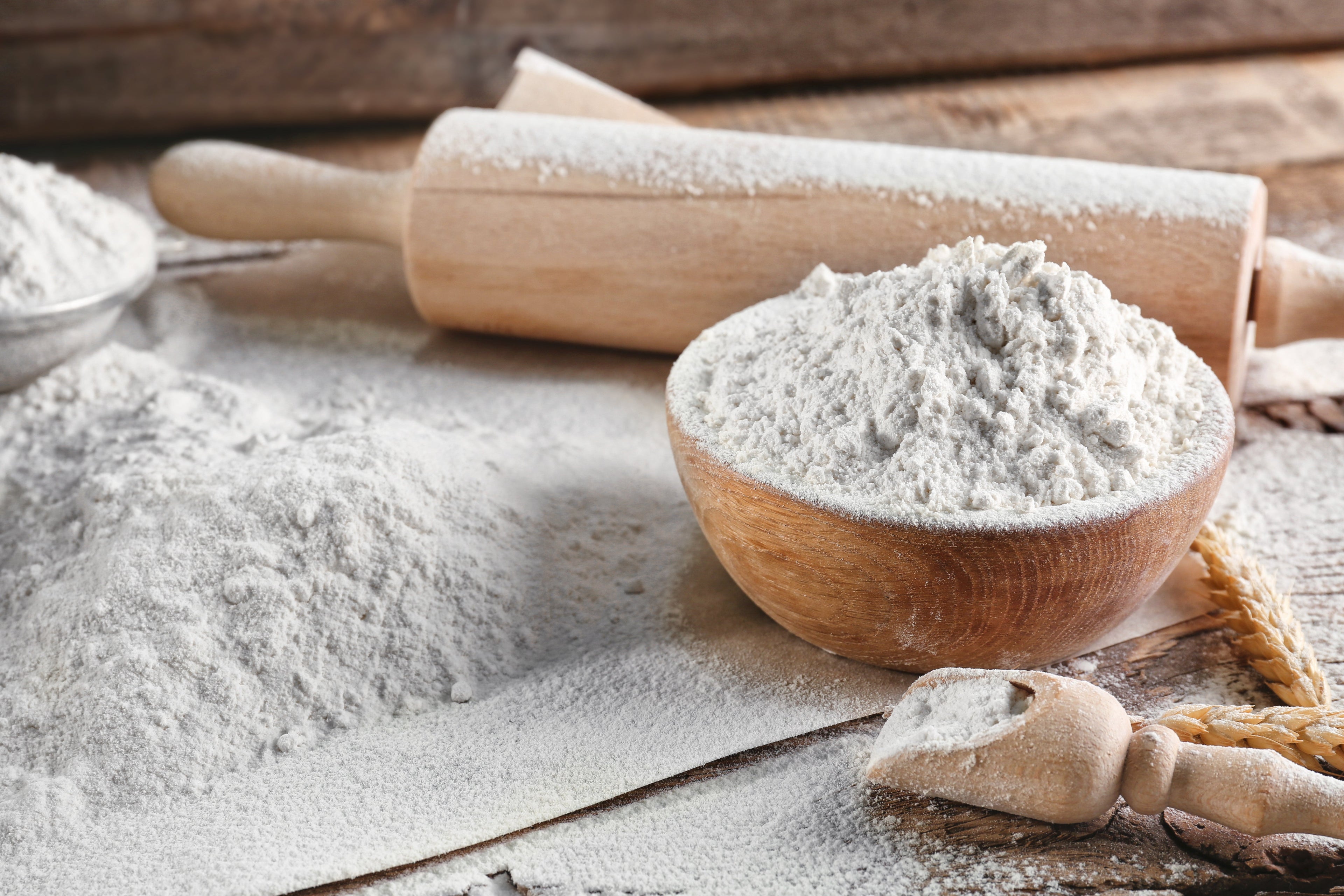 Resistant Starch: The Unexpected Gut Health Hero in Your Kitchen