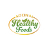 Translation missing: en.Adonai Healthy Foods accessibility.home